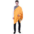 Men's Plain Lohi Shawl